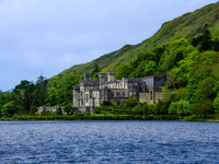 Kylemore Abbey 0005