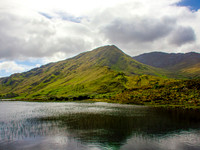 Kylemore Abbey 0002