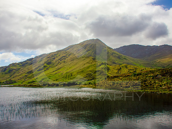 Kylemore Abbey 0002