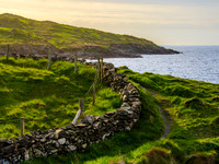 Glen Veagh Natl Park 0005