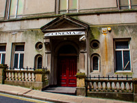 Ballycastle - Northern Ireland 0002