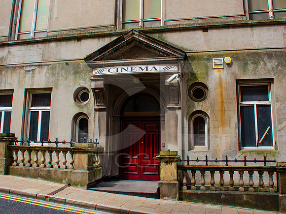 Ballycastle - Northern Ireland 0002
