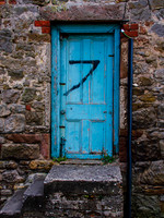Ballycastle - Northern Ireland 0003