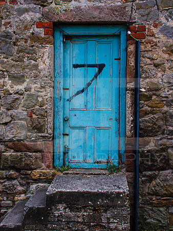 Ballycastle - Northern Ireland 0003