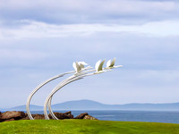 Ballycastle - Northern Ireland 0008