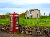 Ballycastle - Northern Ireland 0005