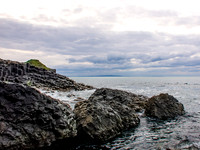 Giant's Causeway 0005