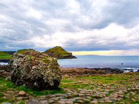 Giant's Causeway 0001
