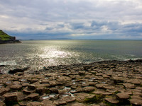 Giant's Causeway 0004
