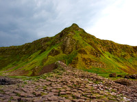 Giant's Causeway 0002