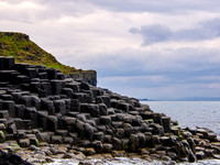 Giant's Causeway 0006