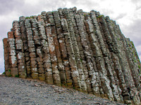 Giant's Causeway 0003