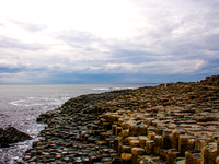 Giant's Causeway 00010