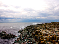 Giant's Causeway 00011