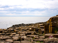 Giant's Causeway 00012