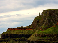 Giant's Causeway 00015