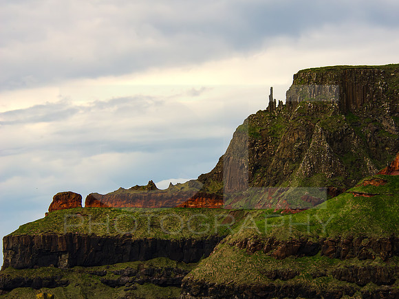 Giant's Causeway 00015