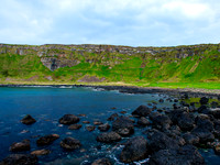 Giant's Causeway 00016