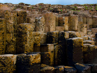 Giant's Causeway 00014