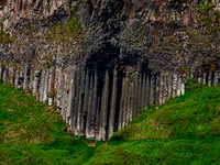 Giant's Causeway 00017