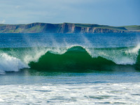 Ballycastle Oceanside 0002c