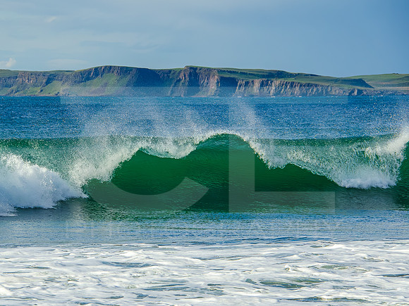 Ballycastle Oceanside 0002c