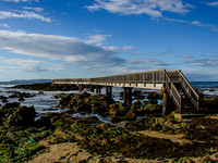 Ballycastle Oceanside 0003c