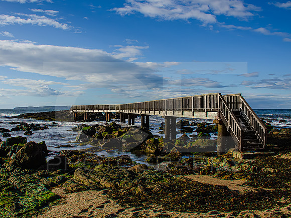 Ballycastle Oceanside 0003c
