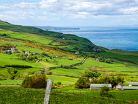 Ballycastle Oceanside 0001c