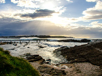 Ballycastle Oceanside 0004c