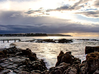 Ballycastle Oceanside 0005c