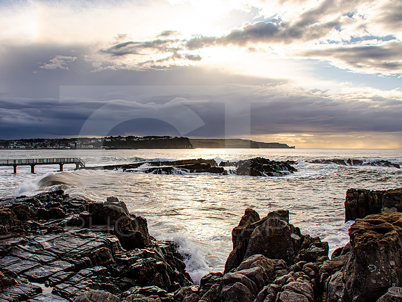 Ballycastle Oceanside 0005c