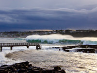 Ballycastle Oceanside 0006c