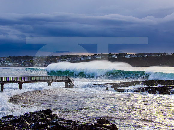 Ballycastle Oceanside 0007c