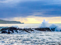 Ballycastle Oceanside 0008c