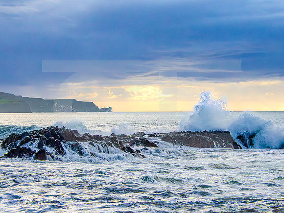 Ballycastle Oceanside 0008c