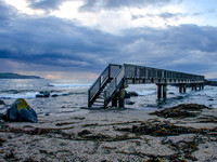 Ballycastle Oceanside 0009c