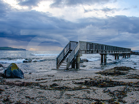 Ballycastle Oceanside 0009c