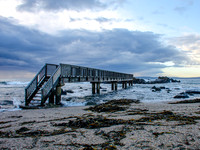 Ballycastle Oceanside 00010c