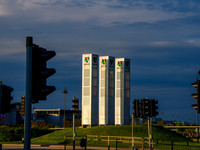 MTS_0765