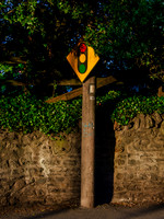 MTS_0777-2