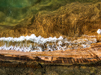 Miners Castle 0002