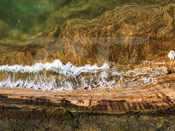 Miners Castle 0002