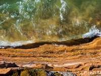 Miners Castle 0003