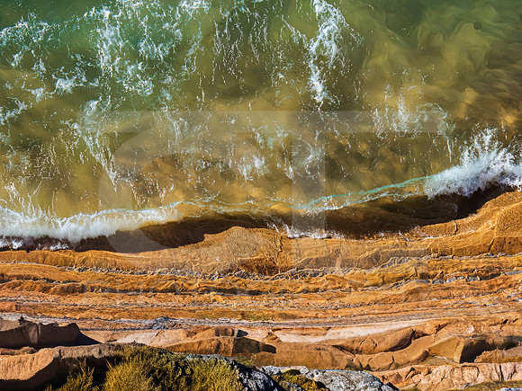 Miners Castle 0003