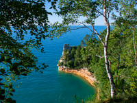 Miners Castle 0001