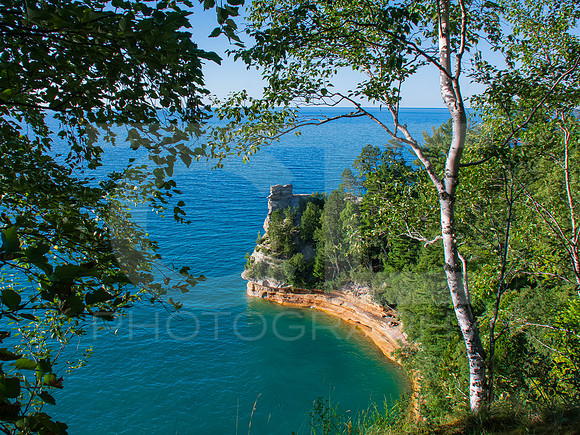 Miners Castle 0001