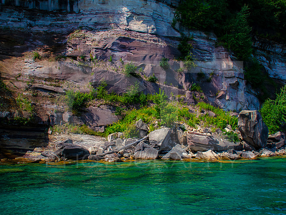 Grand Island 0001