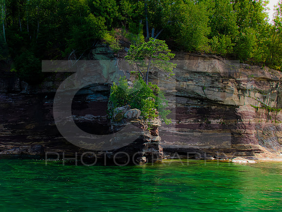 Grand Island 0004