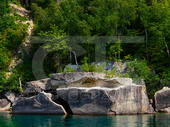 Grand Island 0005